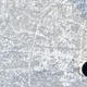 Image for article titled Boston University's Hockey Players Have a 'Sexual Entitlement' Problem